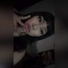 katie_llivicura